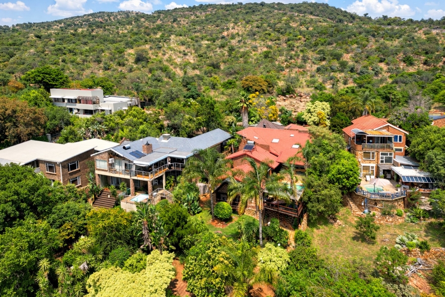 3 Bedroom Property for Sale in Meerhof North West